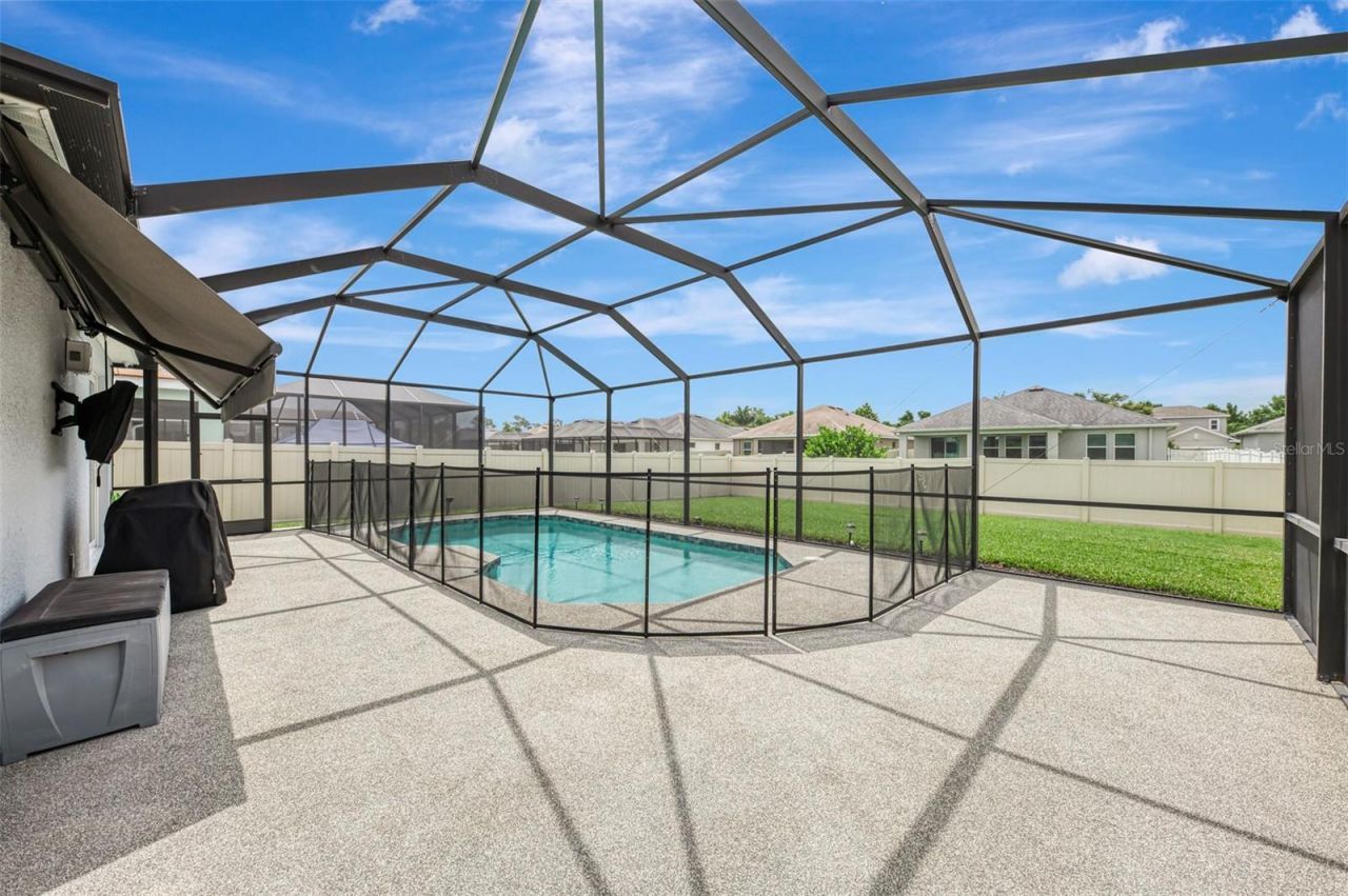 7734 108th Avenue Circle E, Parrish, FL 34219 Photo