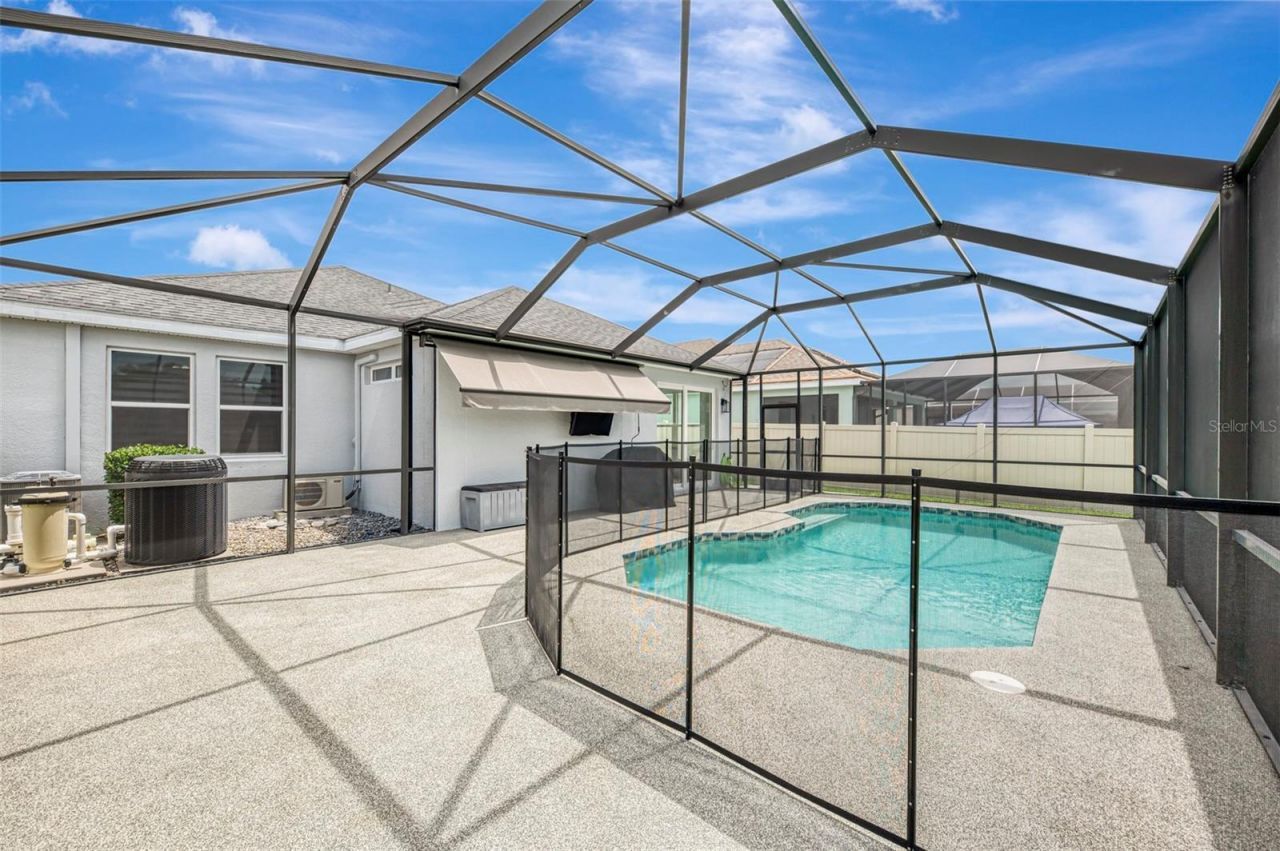 7734 108th Avenue Circle E, Parrish, FL 34219 Photo