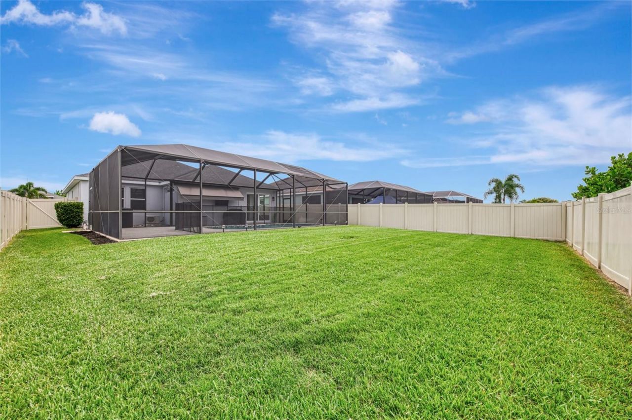 7734 108th Avenue Circle E, Parrish, FL 34219 Photo