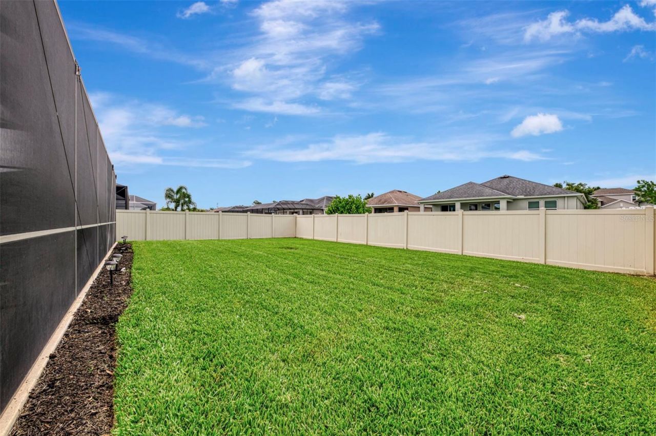 7734 108th Avenue Circle E, Parrish, FL 34219 Photo