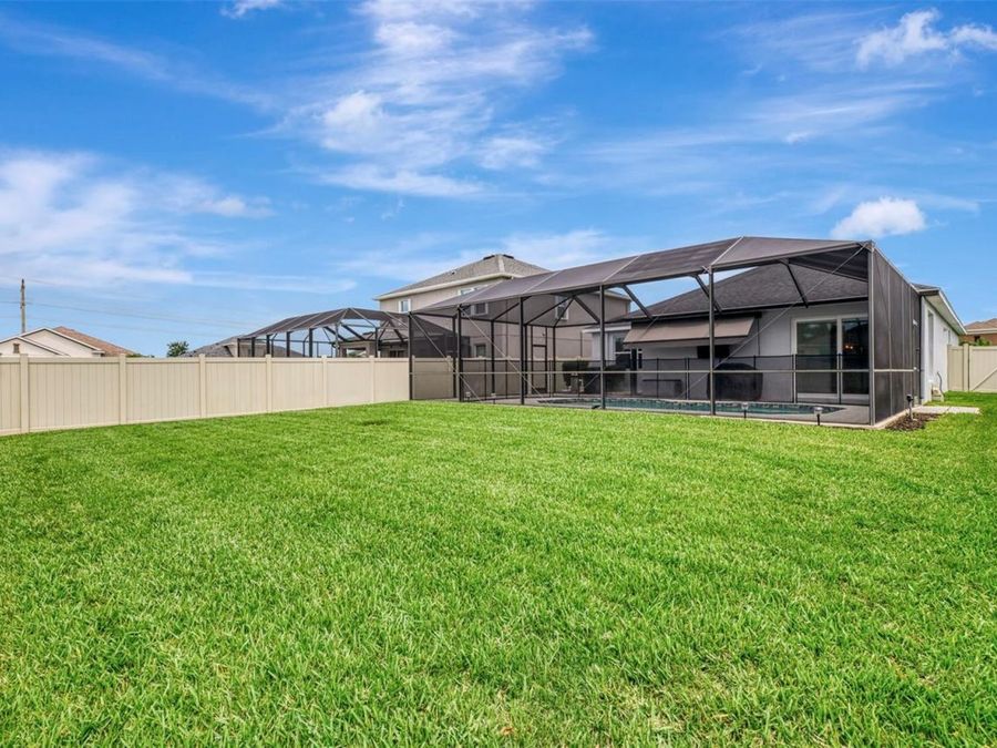 Property Image 59
