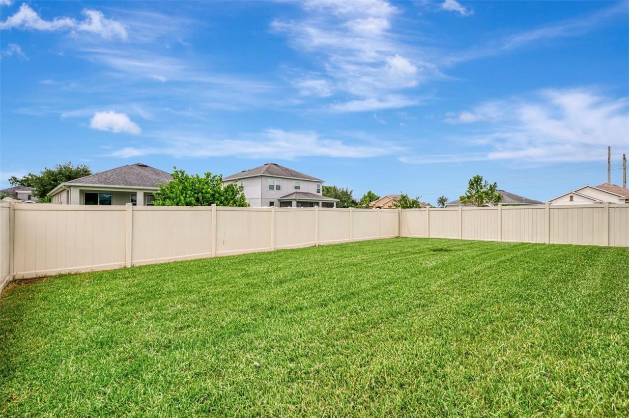 7734 108th Avenue Circle E, Parrish, FL 34219 Photo