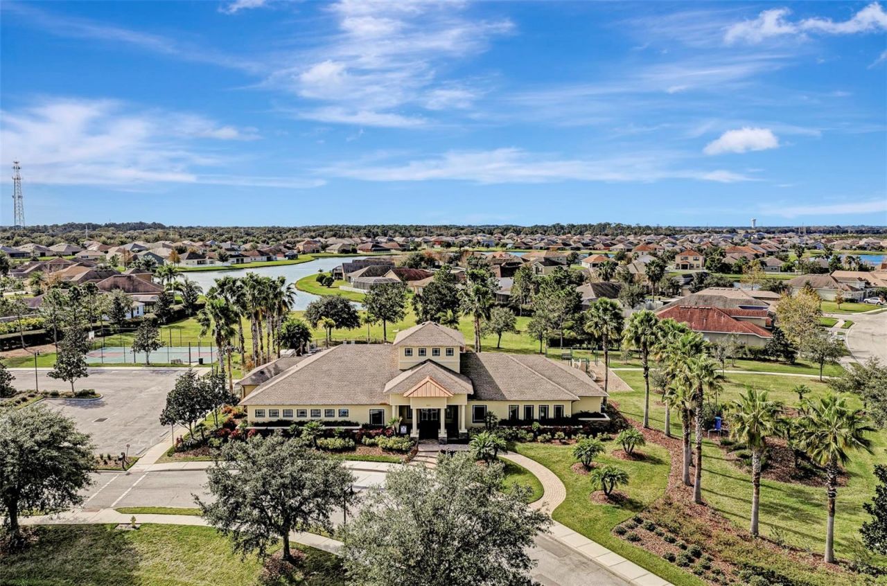 7734 108th Avenue Circle E, Parrish, FL 34219 Photo