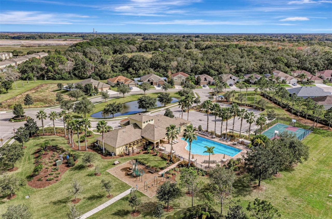 7734 108th Avenue Circle E, Parrish, FL 34219 Photo