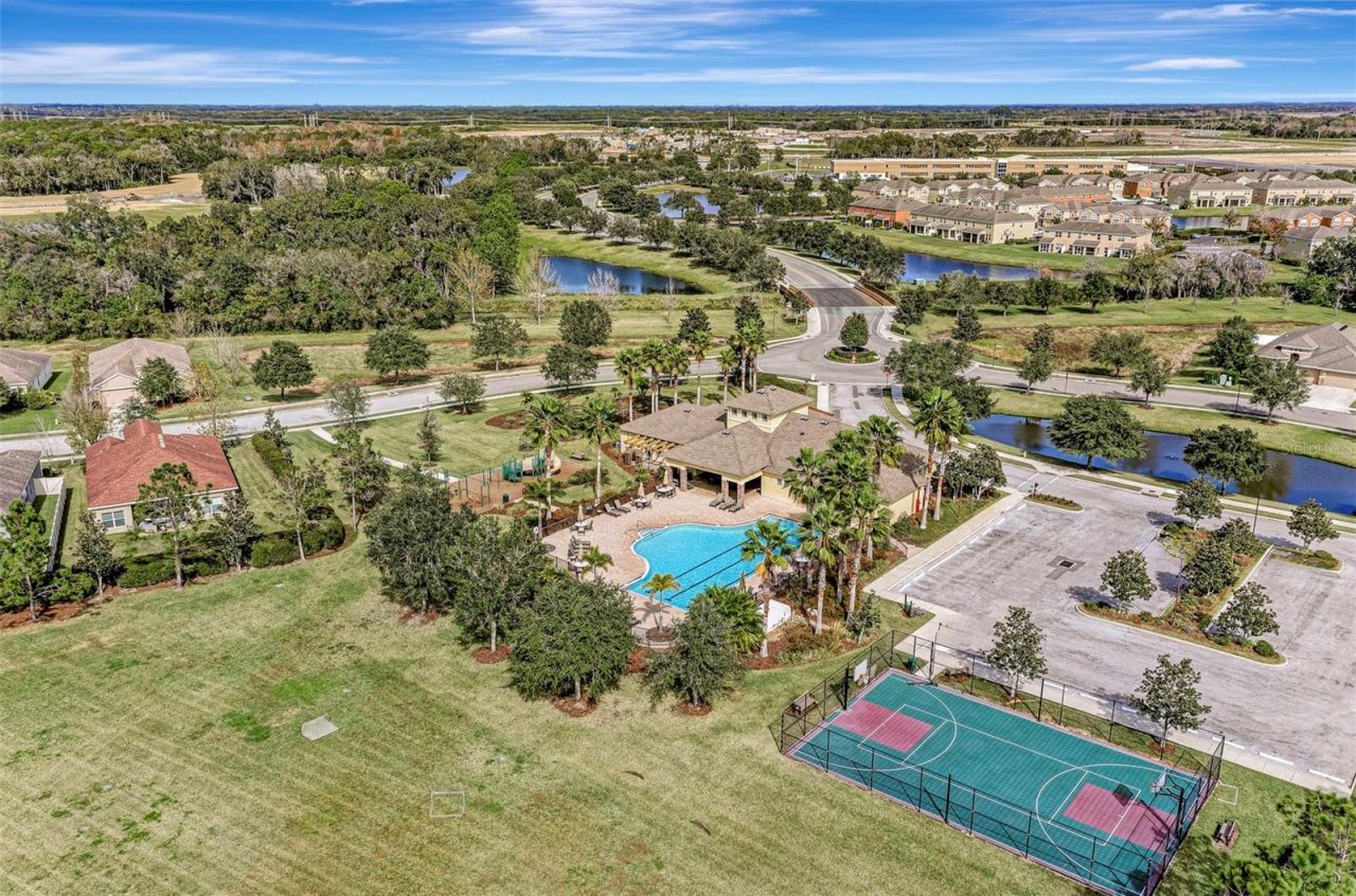 7734 108th Avenue Circle E, Parrish, FL 34219 Photo