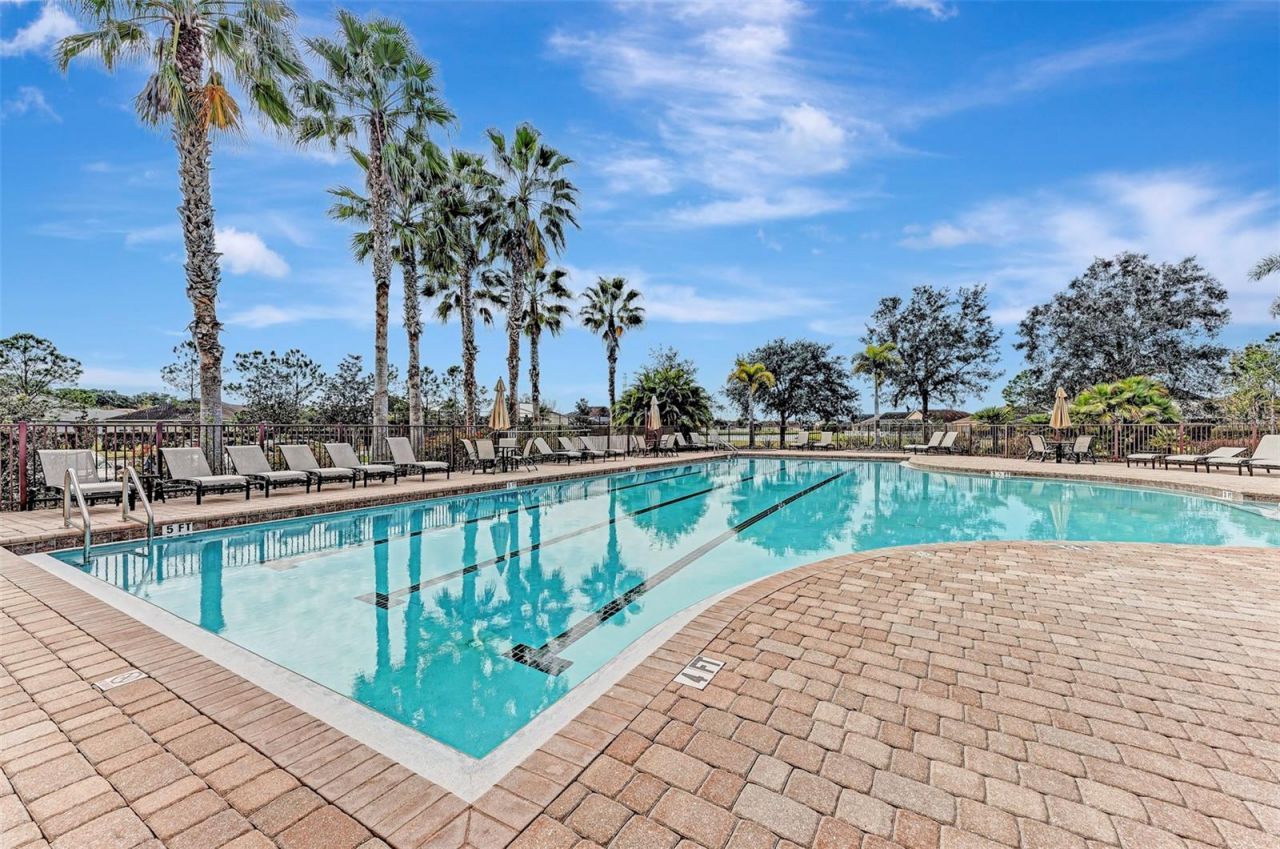 7734 108th Avenue Circle E, Parrish, FL 34219 Photo
