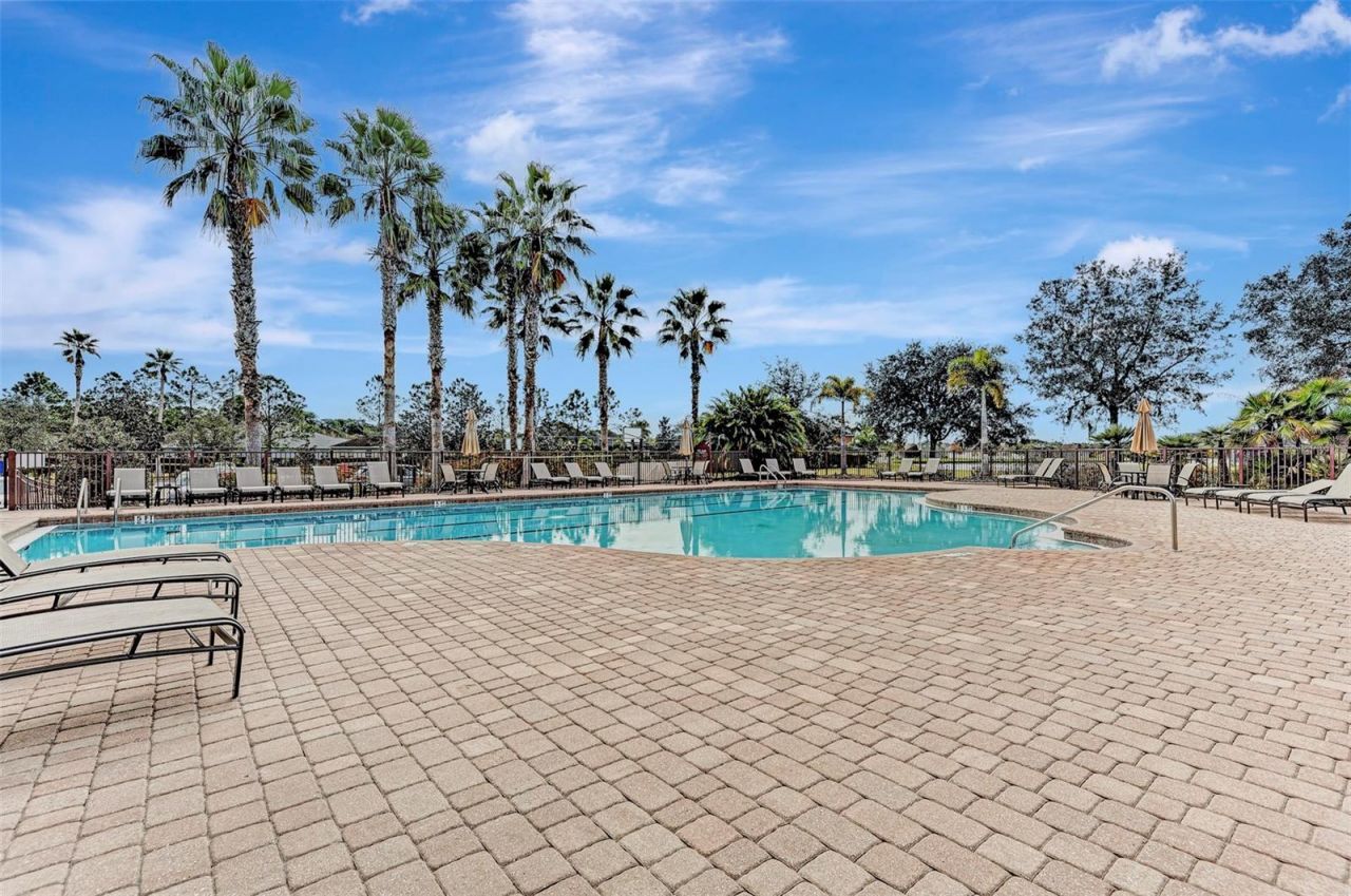 7734 108th Avenue Circle E, Parrish, FL 34219 Photo