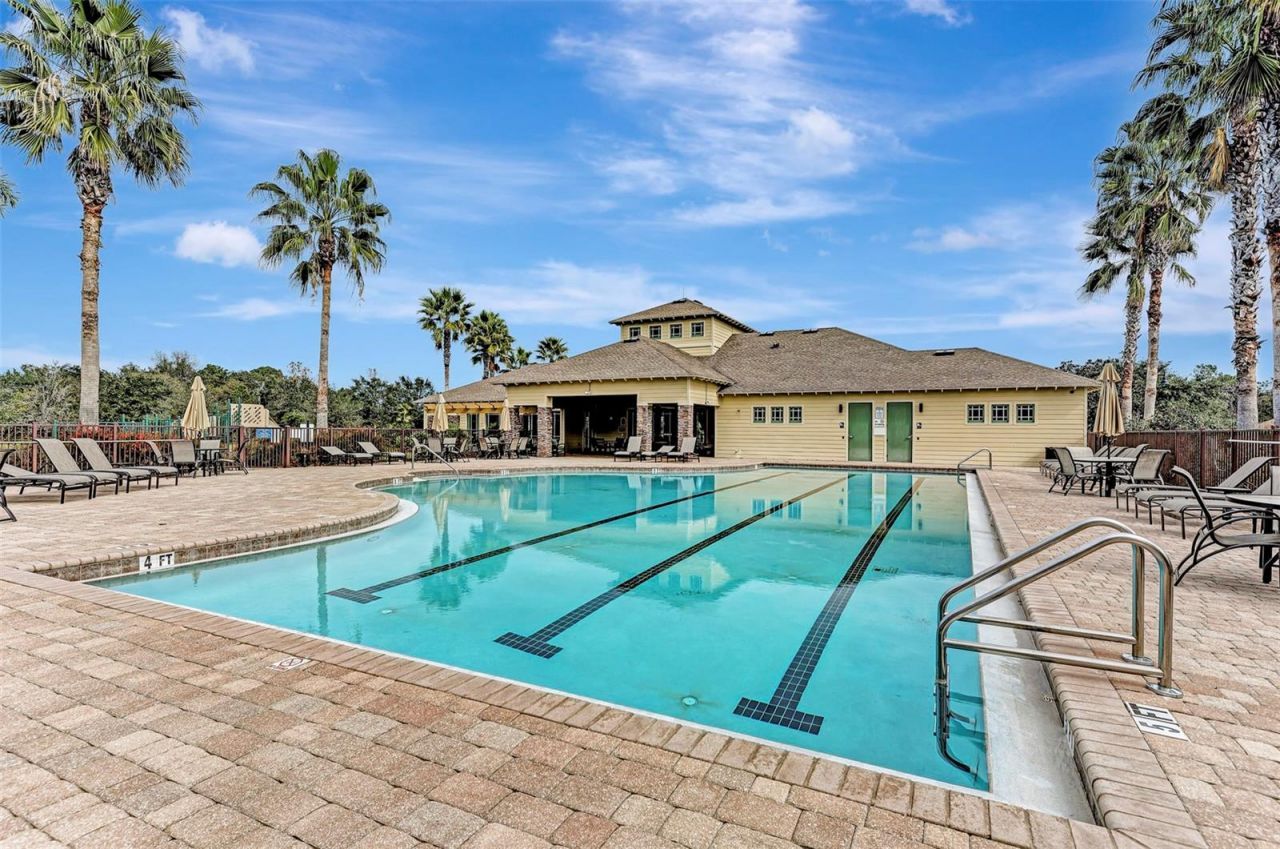 7734 108th Avenue Circle E, Parrish, FL 34219 Photo