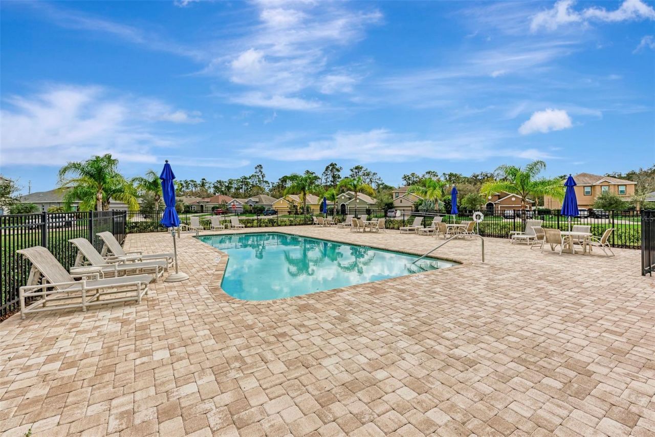 7734 108th Avenue Circle E, Parrish, FL 34219 Photo