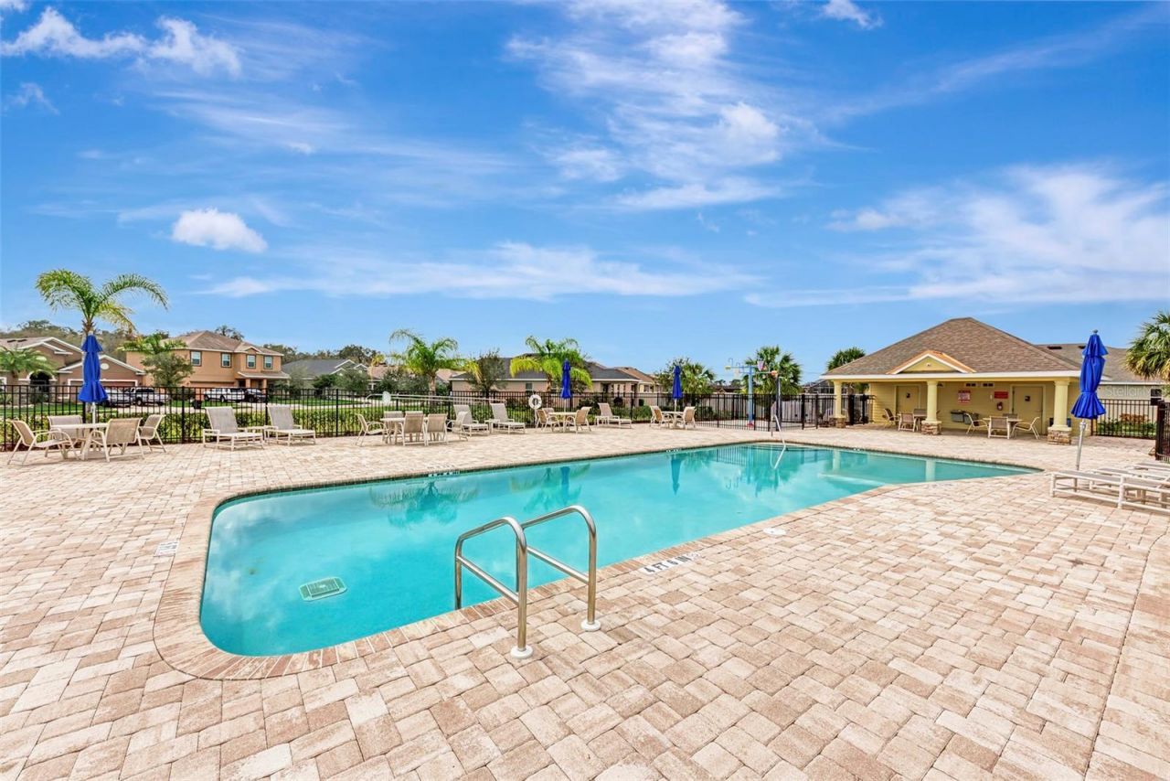 7734 108th Avenue Circle E, Parrish, FL 34219 Photo