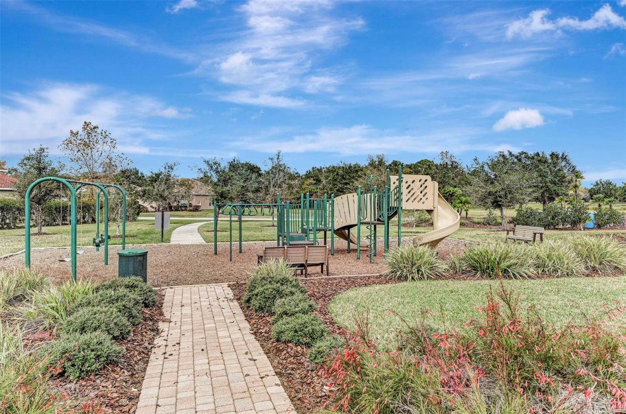 7734 108th Avenue Circle E, Parrish, FL 34219 Photo