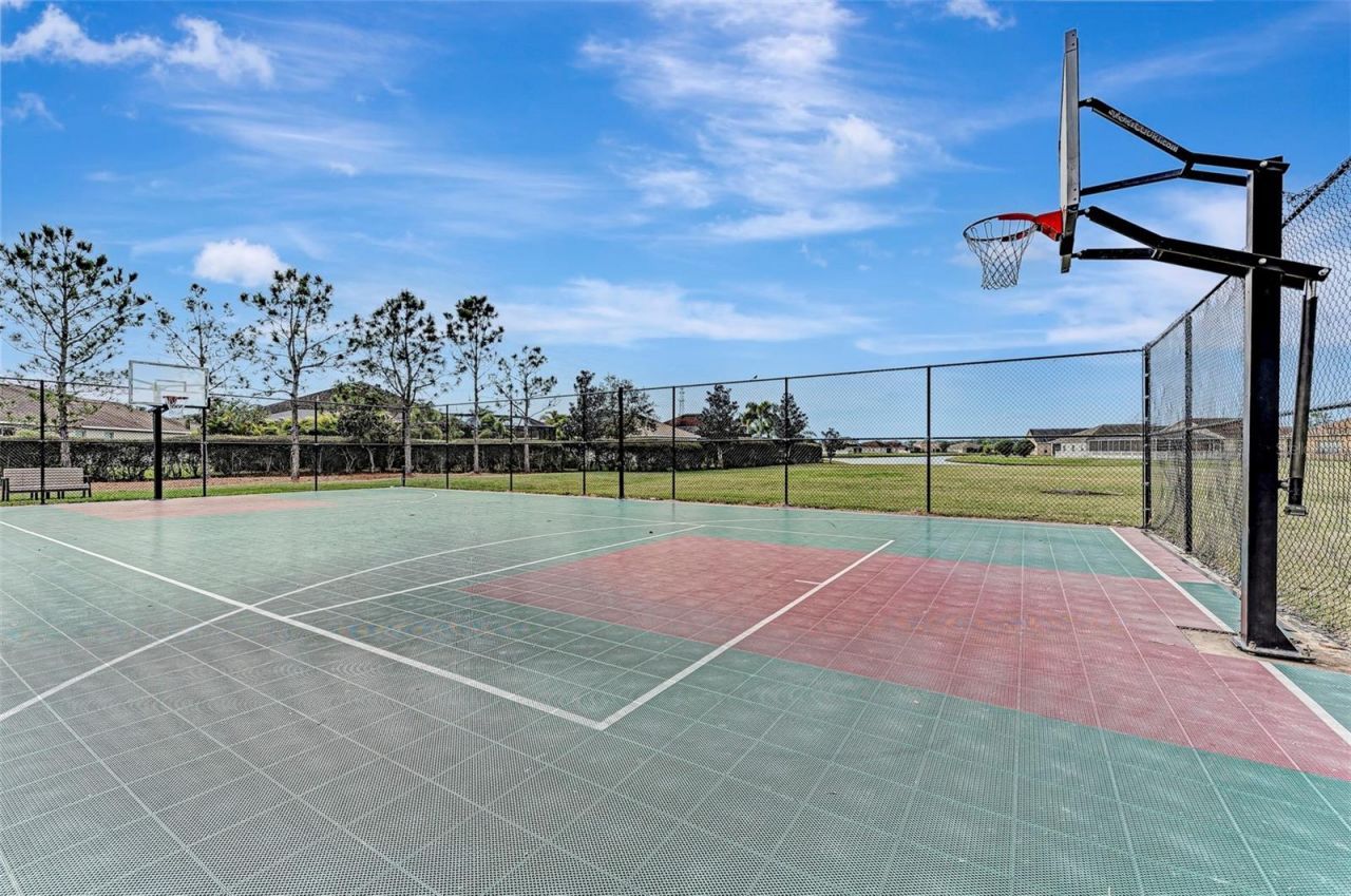 7734 108th Avenue Circle E, Parrish, FL 34219 Photo
