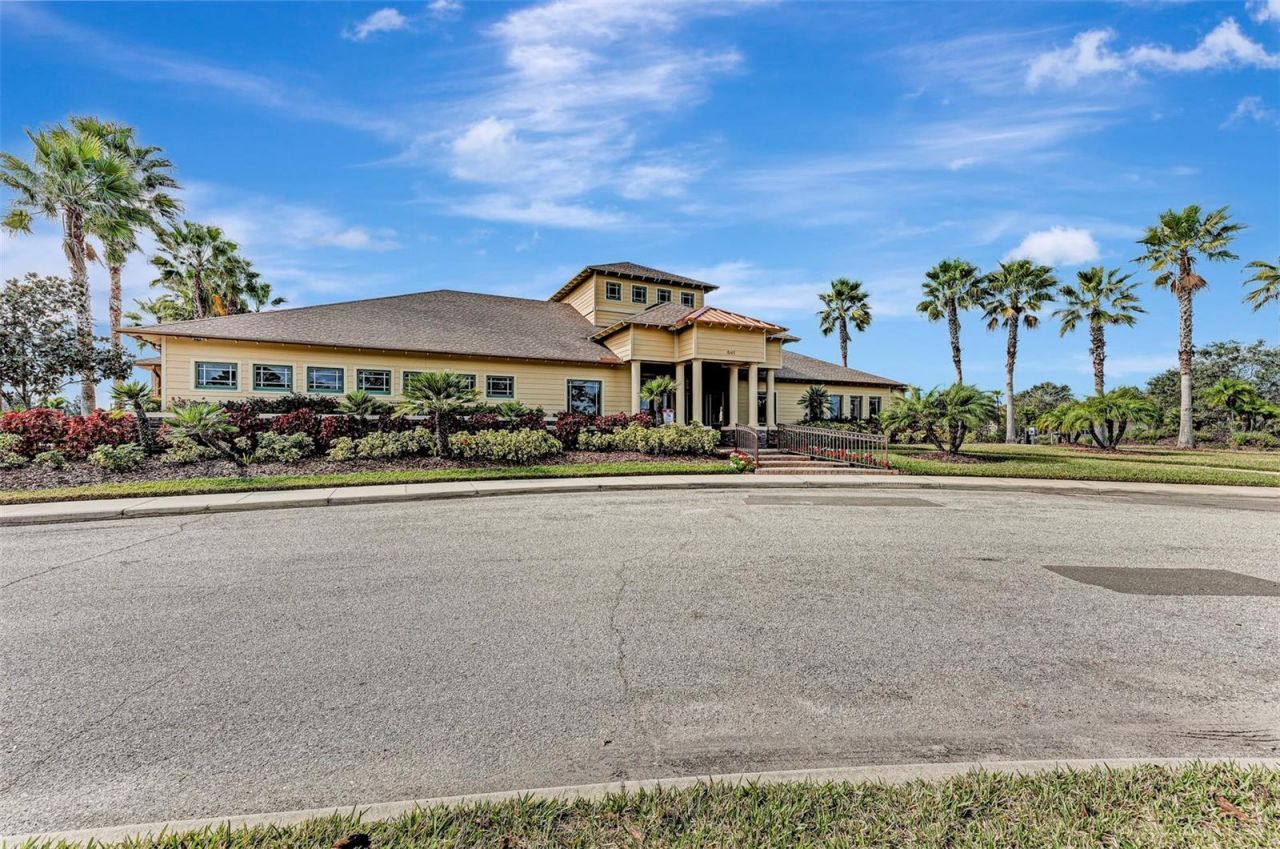 7734 108th Avenue Circle E, Parrish, FL 34219 Photo