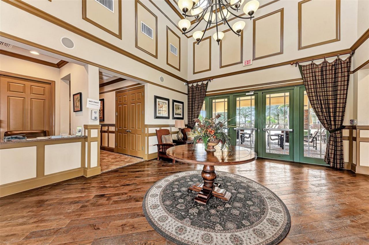 7734 108th Avenue Circle E, Parrish, FL 34219 Photo
