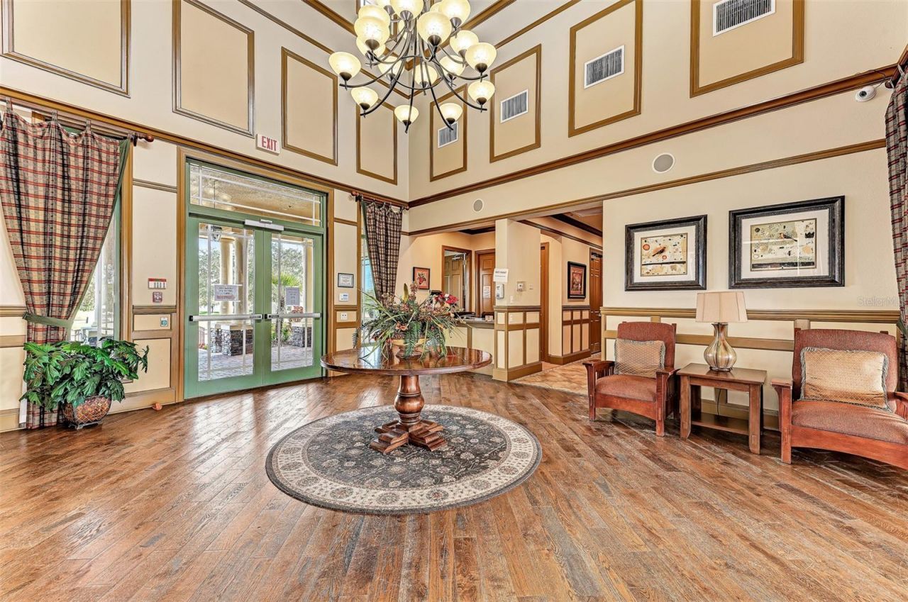 7734 108th Avenue Circle E, Parrish, FL 34219 Photo