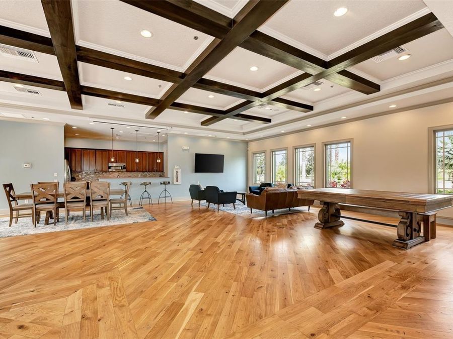 Property Image 78
