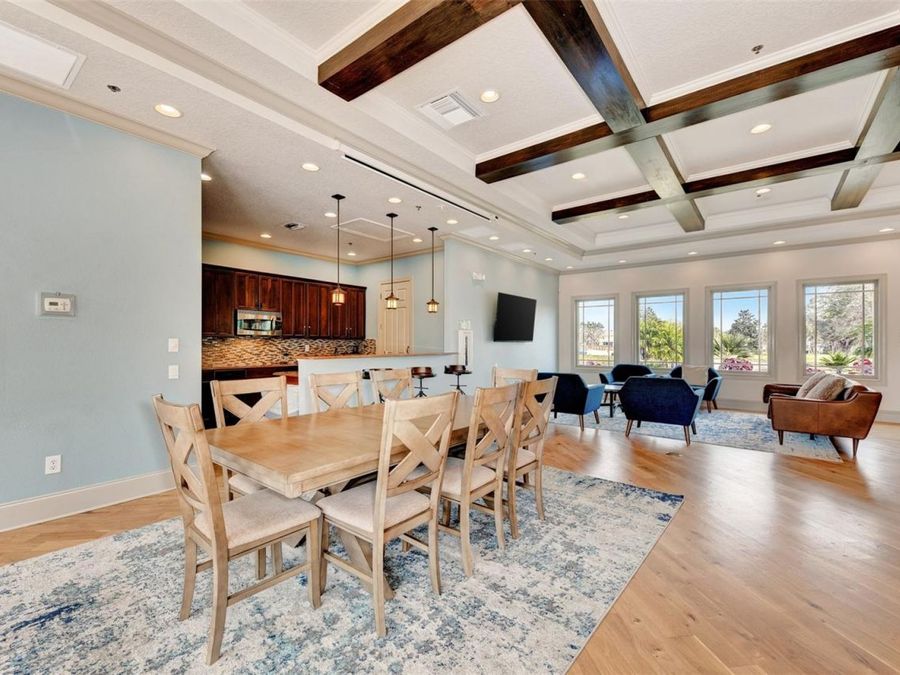 Property Image 83