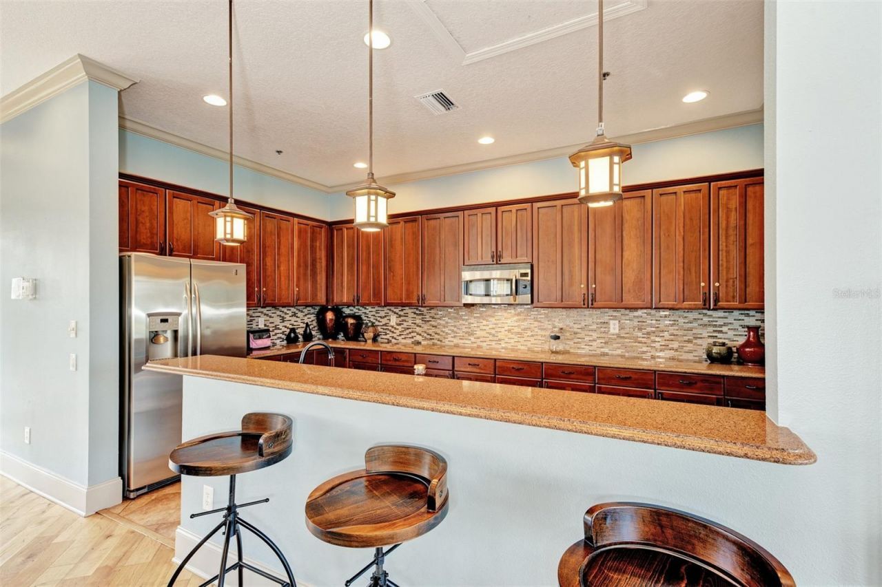 7734 108th Avenue Circle E, Parrish, FL 34219 Photo