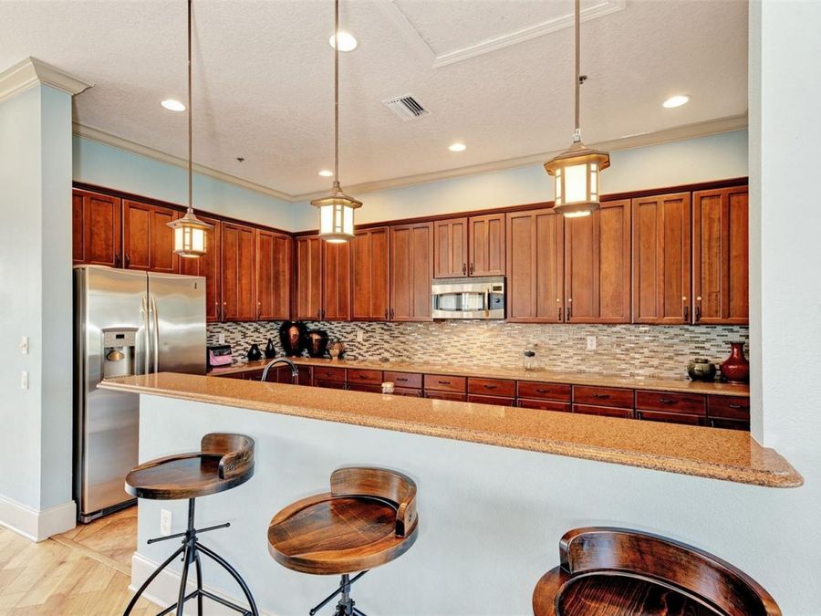 Property Image 84
