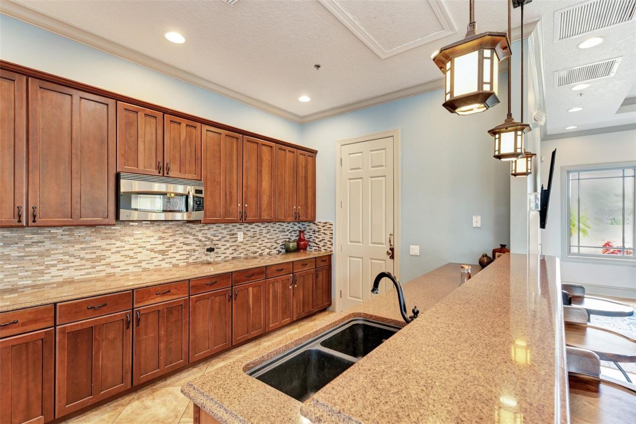 7734 108th Avenue Circle E, Parrish, FL 34219 Photo