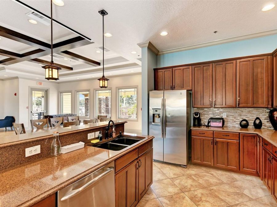 Property Image 86