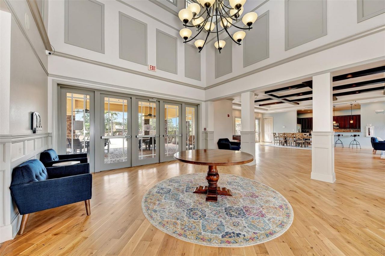 7734 108th Avenue Circle E, Parrish, FL 34219 Photo