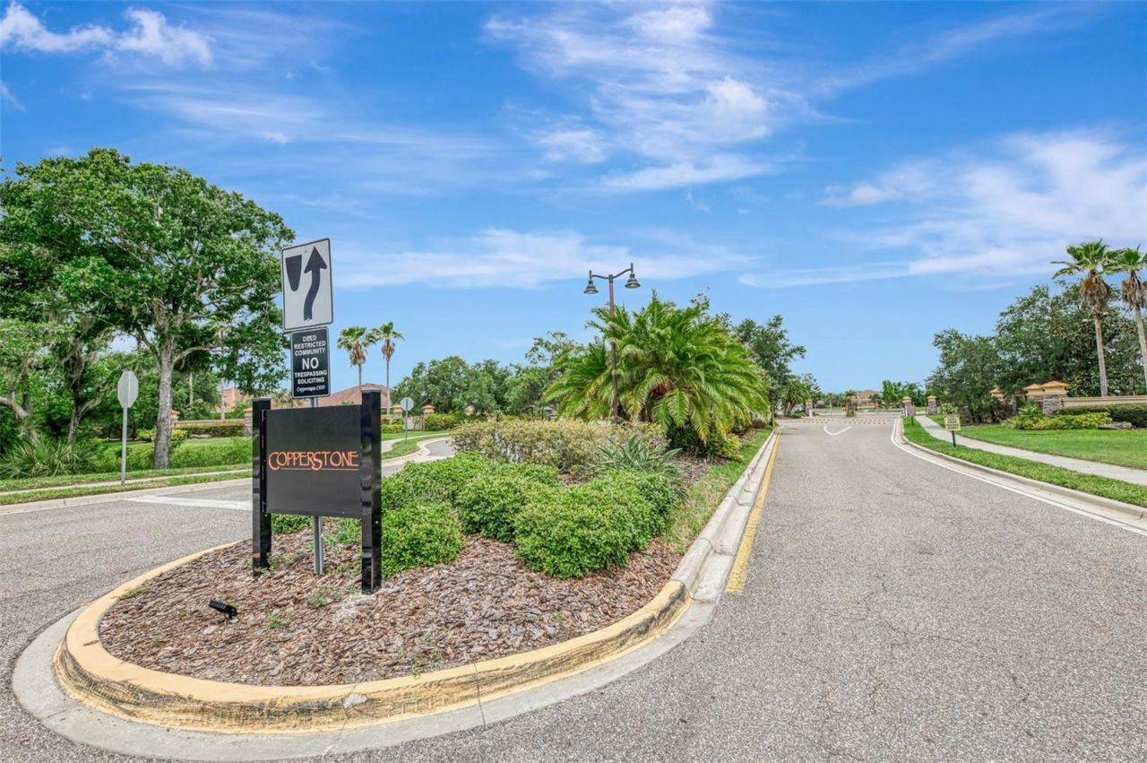 7734 108th Avenue Circle E, Parrish, FL 34219 Photo