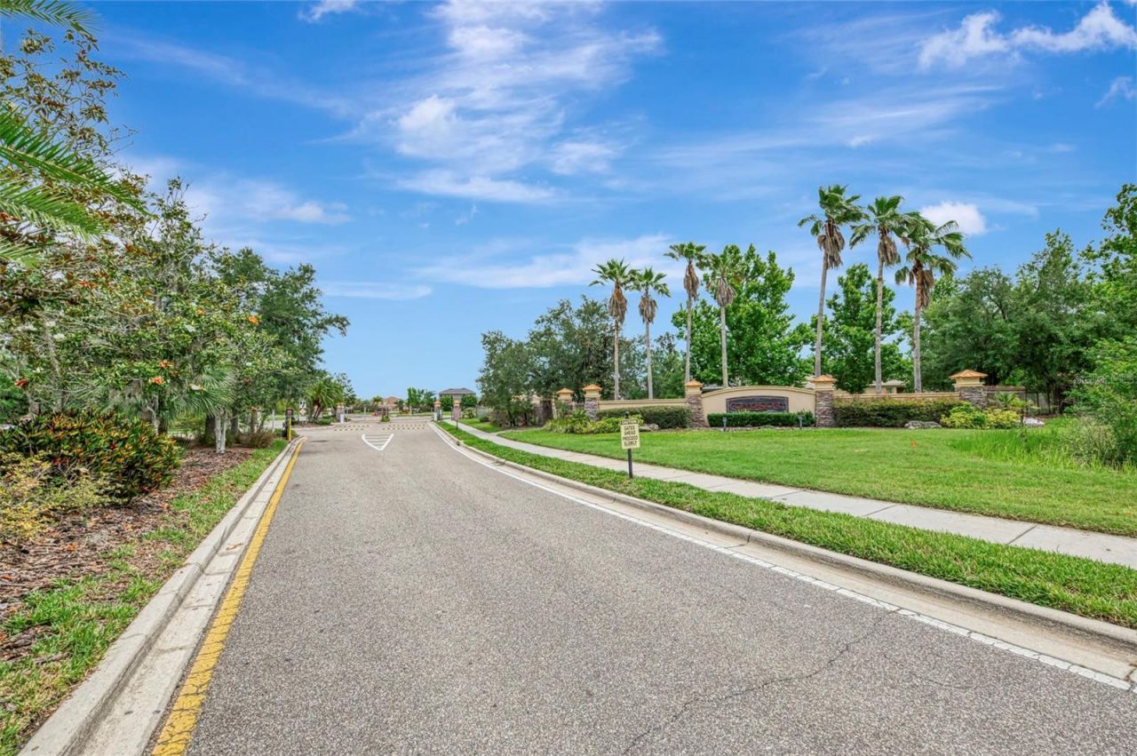 7734 108th Avenue Circle E, Parrish, FL 34219 Photo
