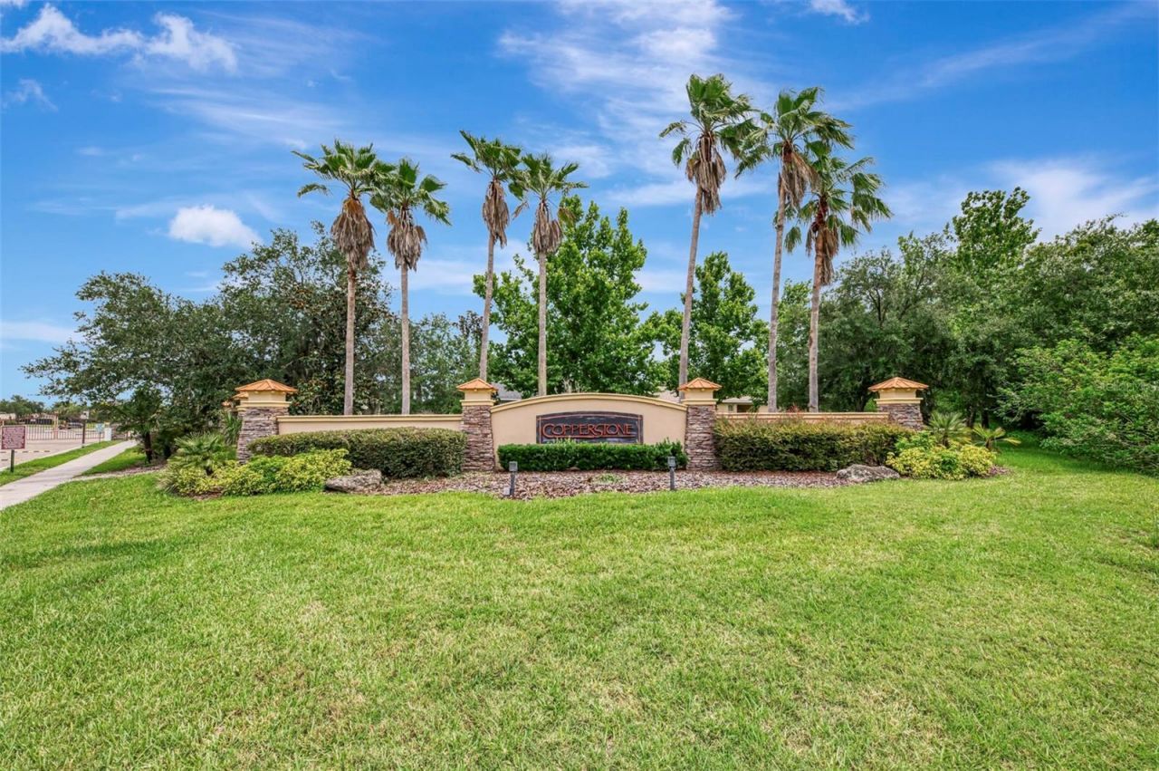 7734 108th Avenue Circle E, Parrish, FL 34219 Photo