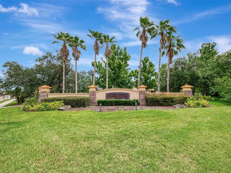 Property Image 90