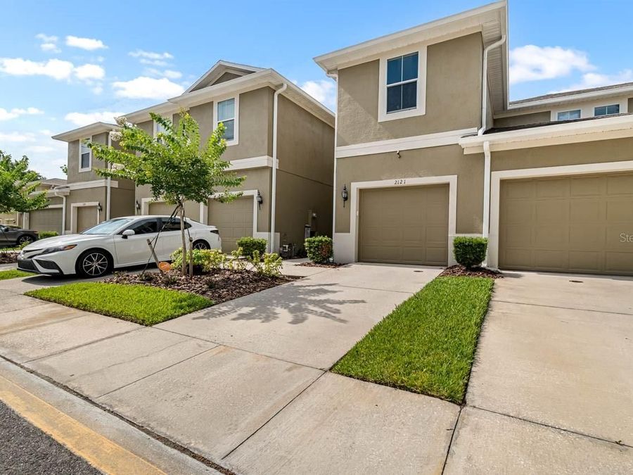 Property Image 41