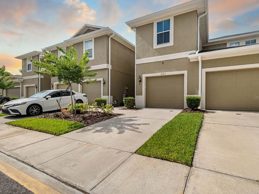 Property Image 42