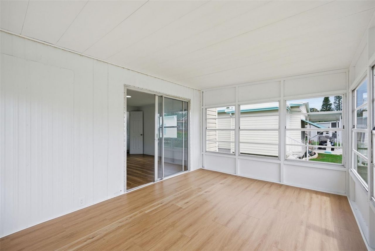 4410 Tucker Square , New Port Richey, FL 34652 Photo