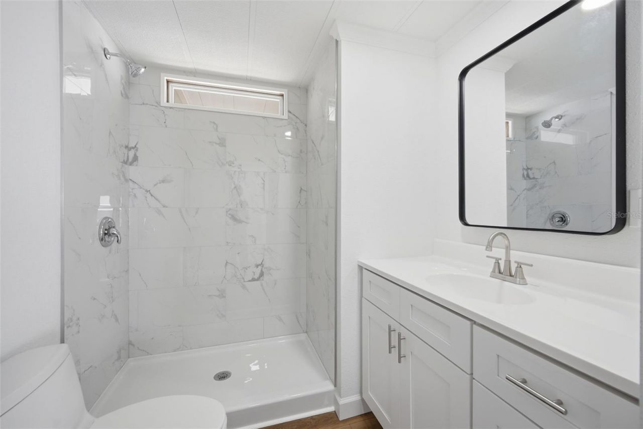 4410 Tucker Square , New Port Richey, FL 34652 Photo