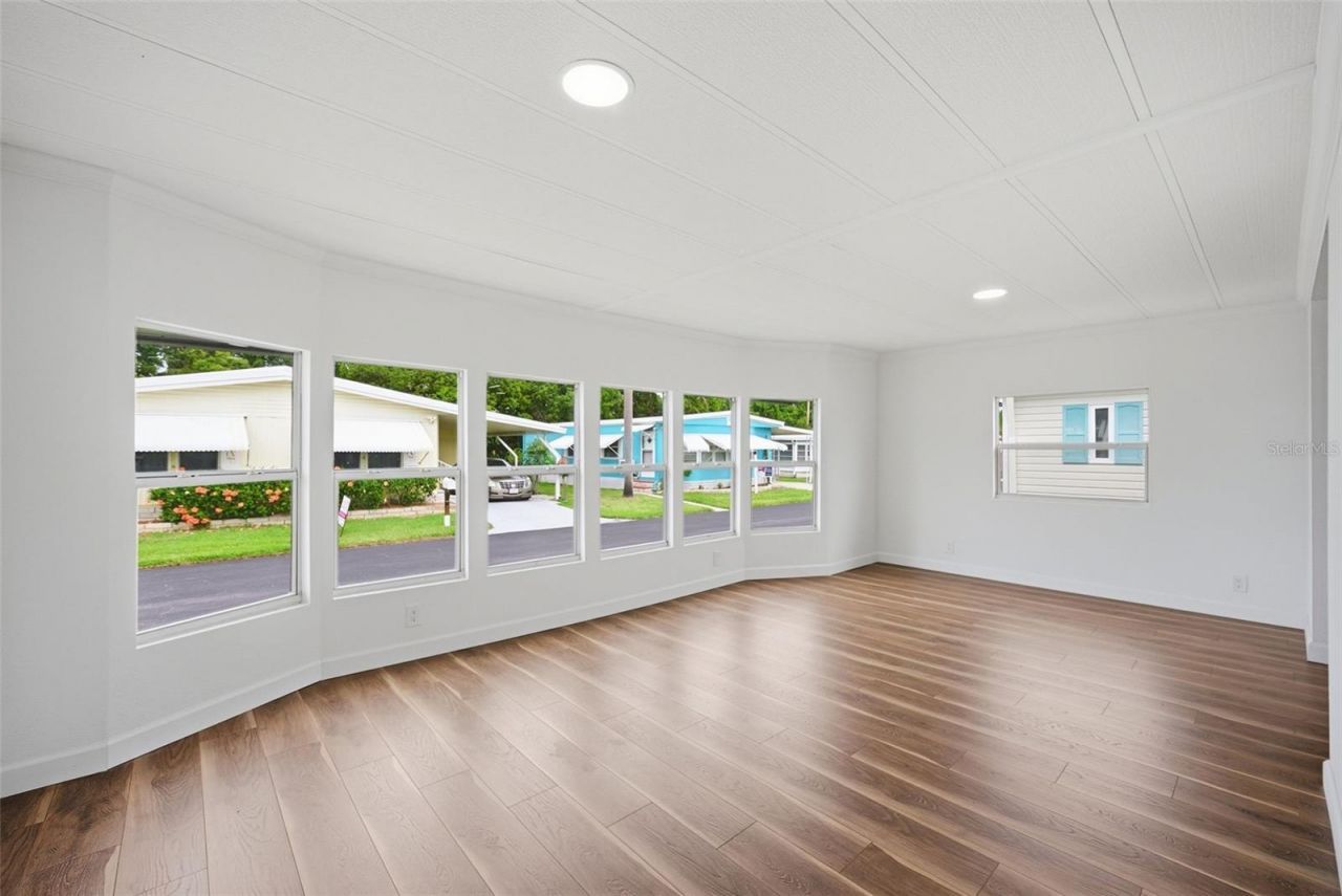 4410 Tucker Square , New Port Richey, FL 34652 Photo