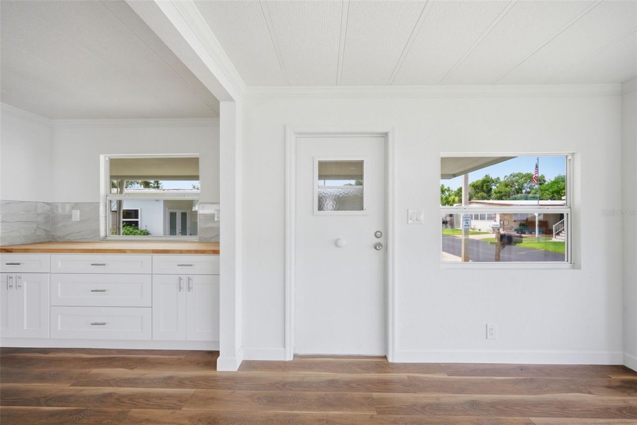 4410 Tucker Square , New Port Richey, FL 34652 Photo