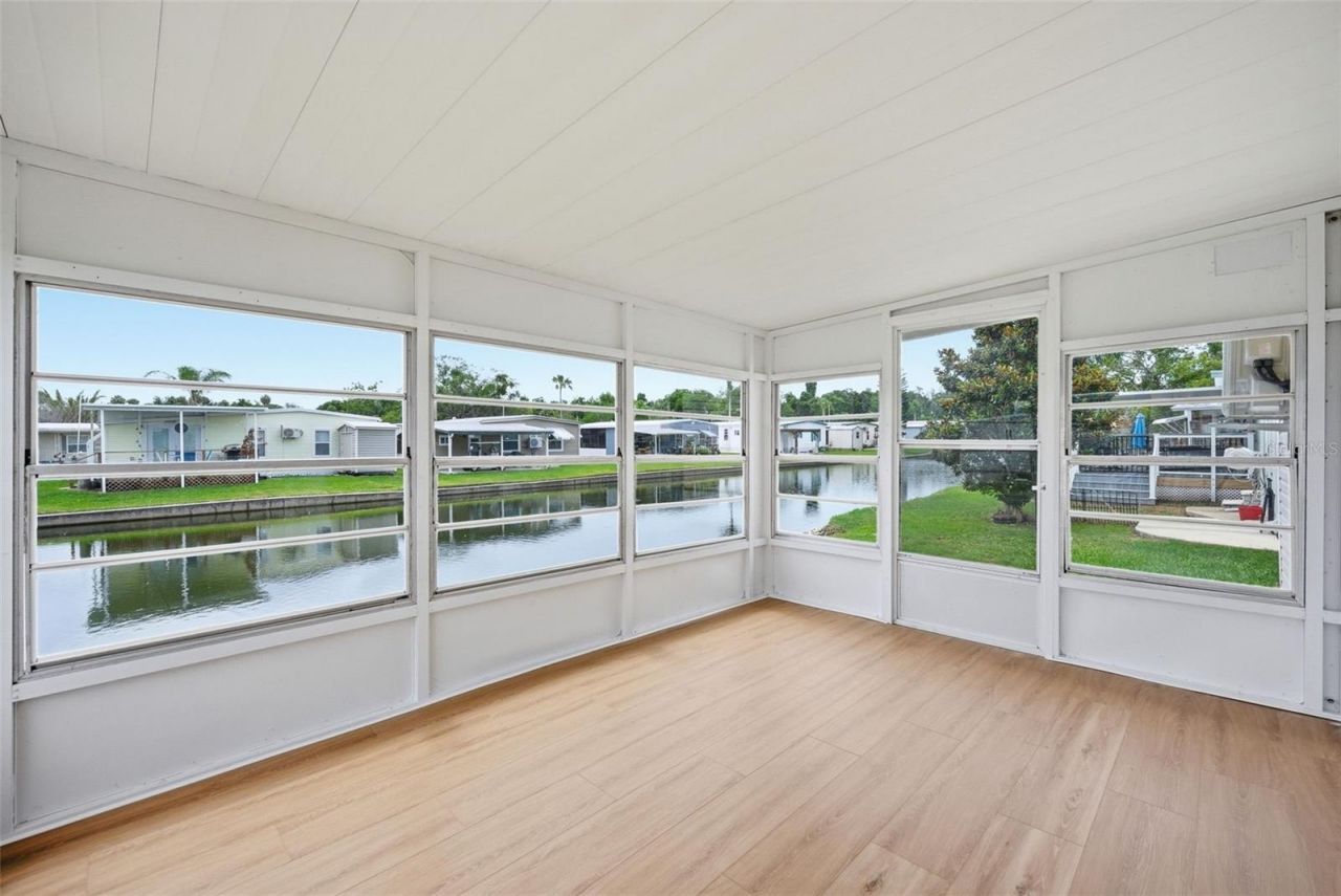 4410 Tucker Square , New Port Richey, FL 34652 Photo