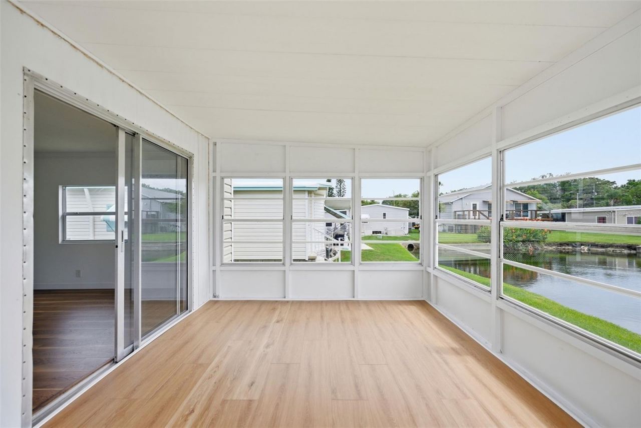 4410 Tucker Square , New Port Richey, FL 34652 Photo