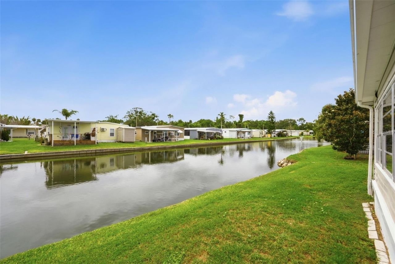 4410 Tucker Square , New Port Richey, FL 34652 Photo