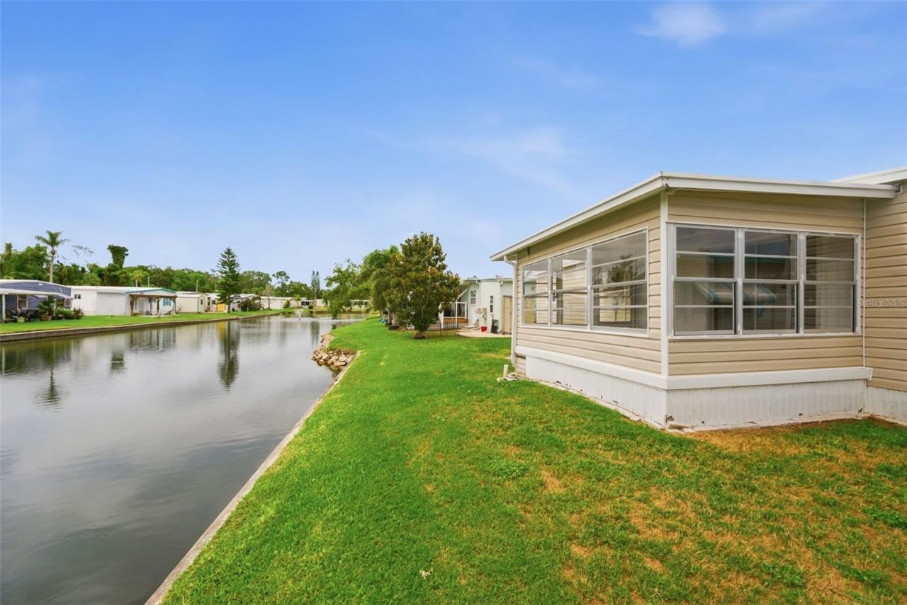 4410 Tucker Square , New Port Richey, FL 34652 Photo