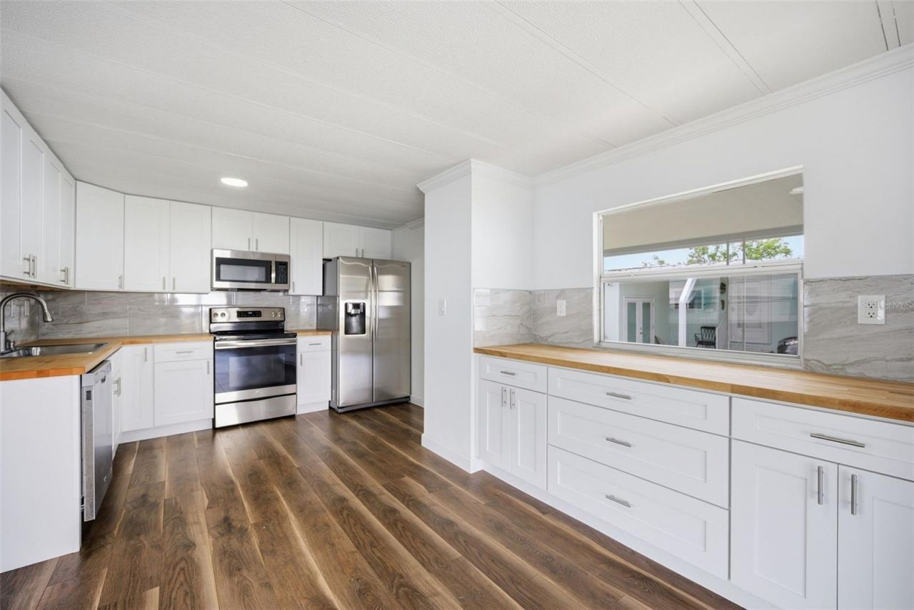 4410 Tucker Square , New Port Richey, FL 34652 Photo