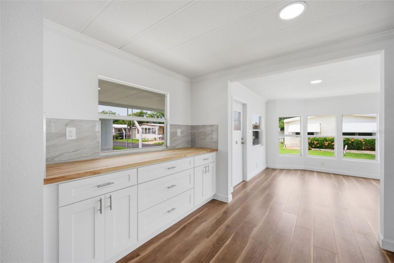 4410 Tucker Square , New Port Richey, FL 34652 Photo