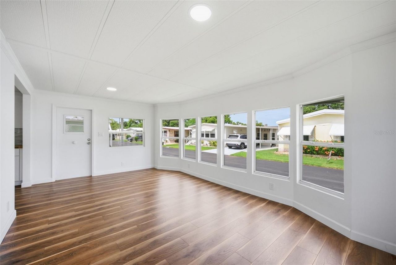 4410 Tucker Square , New Port Richey, FL 34652 Photo