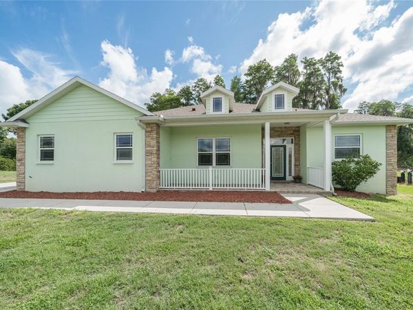 2610 CABOT ROAD, LAND O LAKES, FL 34639