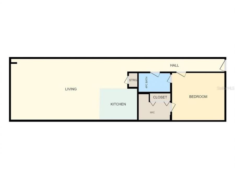 Property Image 5