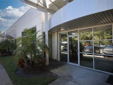 8810 COMMODITY CIRCLE , Unit 12, ORLANDO, FL 32819