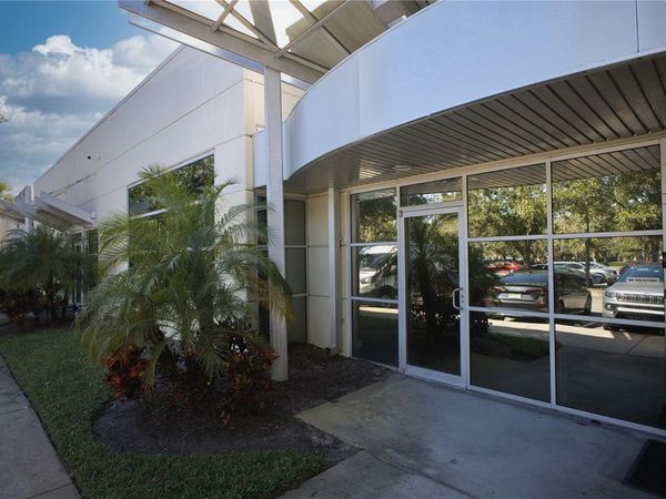 8810 COMMODITY CIRCLE, Unit 12, ORLANDO, FL 32819