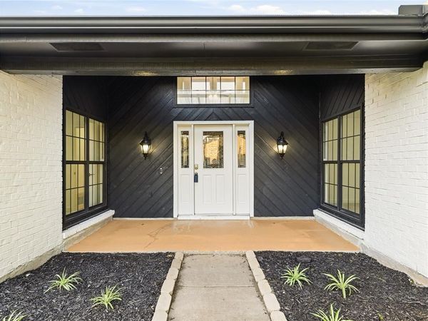 1903 Clemson Drive , Richardson, TX 75081