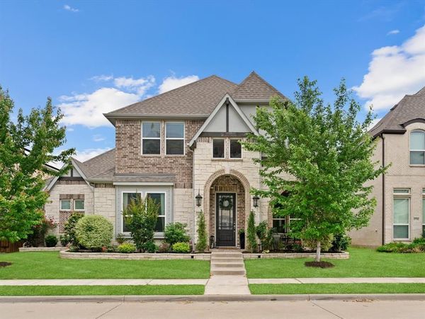 1782 Prescott Place, Farmers Branch, TX 75234