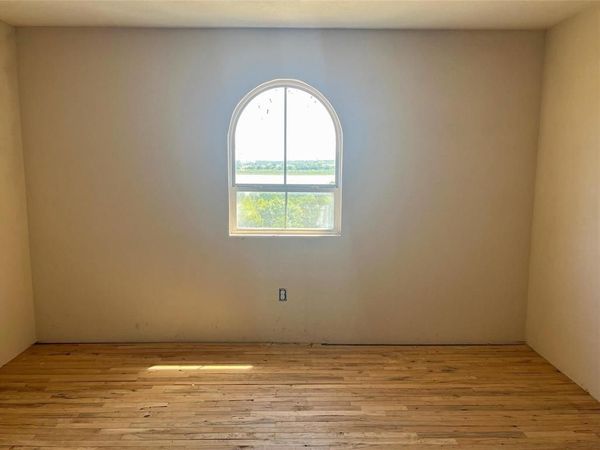 3605 Blueberry Trail , Granbury, TX 76048